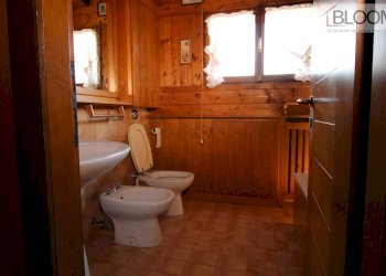 Foto 28 - Attic via Antonio Rosso
 
20, Pieve di Cadore - photo 28