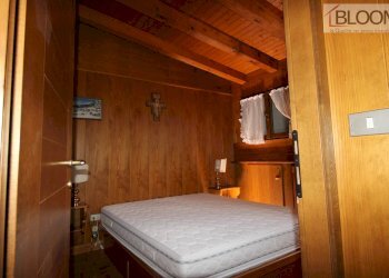Foto 29 - Attic via Antonio Rosso
 
20, Pieve di Cadore - photo 29