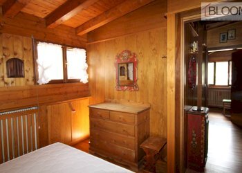 Foto 30 - Attic via Antonio Rosso
 
20, Pieve di Cadore - photo 30