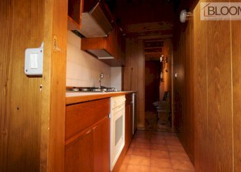 Foto 32 - Attic via Antonio Rosso
 
20, Pieve di Cadore - photo 32