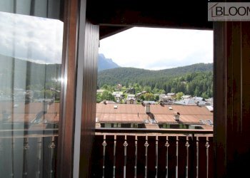 Foto 38 - Attic via Antonio Rosso
 
20, Pieve di Cadore - photo 38