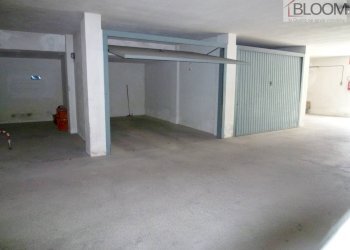 Foto 39 - Attic via Antonio Rosso
 
20, Pieve di Cadore - photo 39