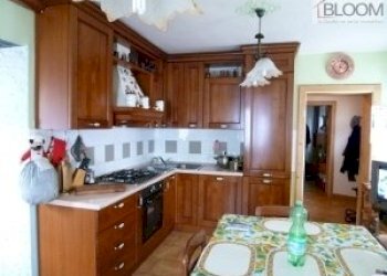 Foto 1 - Independent house via Padova
 
1, Calalzo di Cadore - photo 1