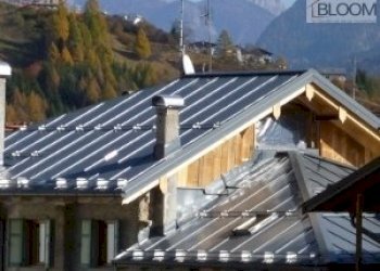 Foto 9 - Independent house via Padova
 
1, Calalzo di Cadore - photo 9