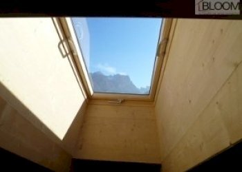 Foto 10 - Independent house via Padova
 
1, Calalzo di Cadore - photo 10