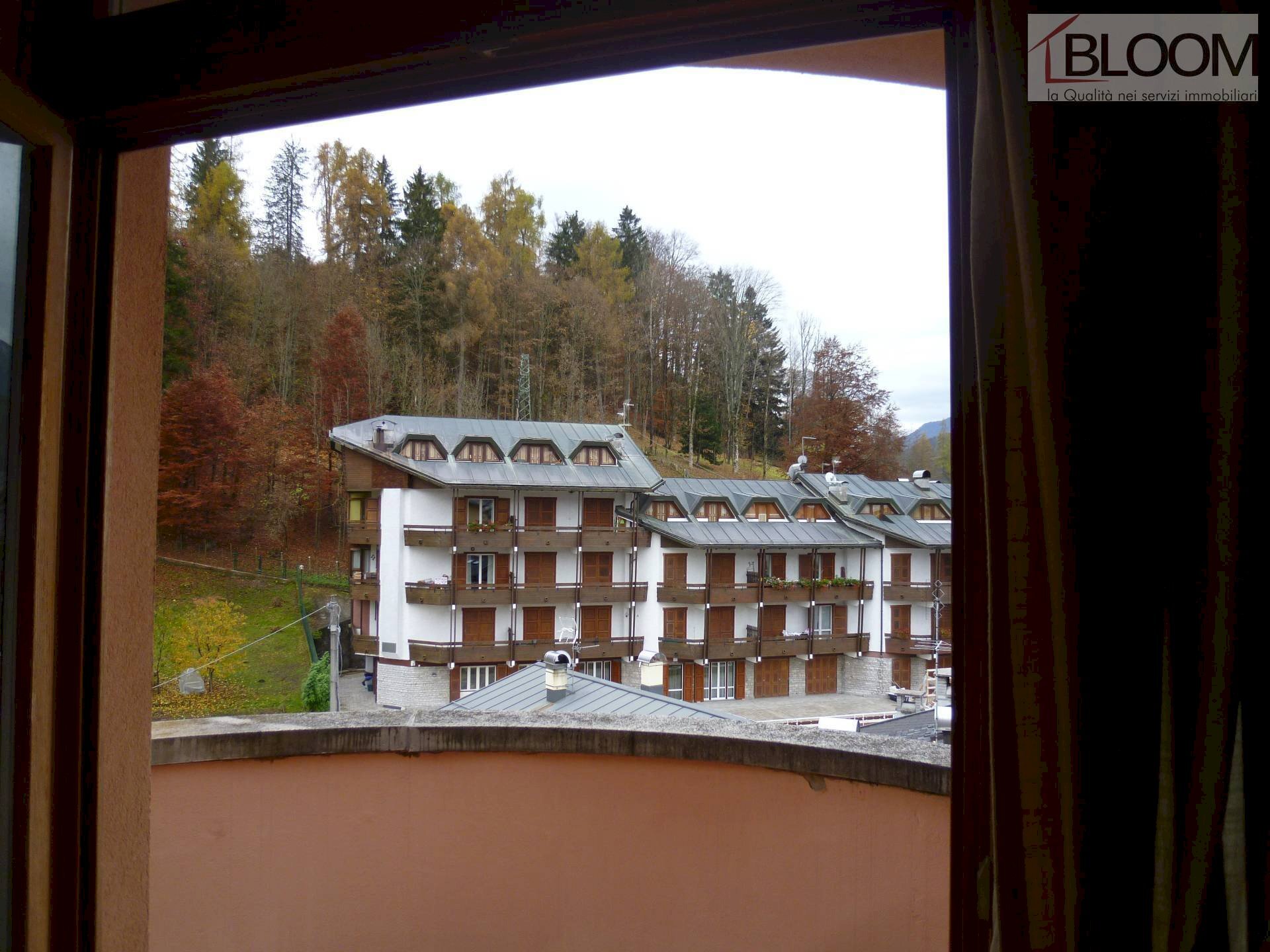 Foto 3 - Attic via XX Settembre
50, Pieve di Cadore - photo 3