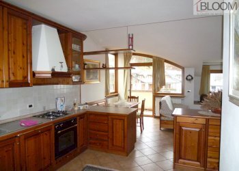 Foto 1 - Attic via XX Settembre
 
50, Pieve di Cadore - photo 1