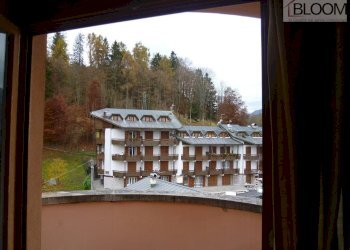 Foto 3 - Attic via XX Settembre
 
50, Pieve di Cadore - photo 3