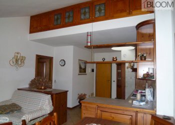 Foto 4 - Attic via XX Settembre
 
50, Pieve di Cadore - photo 4