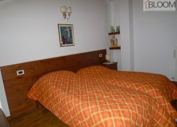 Foto 9 - Attic via XX Settembre
 
50, Pieve di Cadore - photo 9