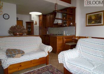 Foto 13 - Attic via XX Settembre
 
50, Pieve di Cadore - photo 13