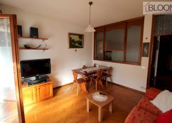 Foto 1 - Four-room apartment Via Cortina
 
15, Pieve di Cadore - photo 1