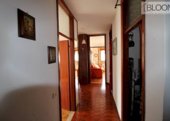 Foto 2 - Four-room apartment Via Cortina
 
15, Pieve di Cadore - photo 2