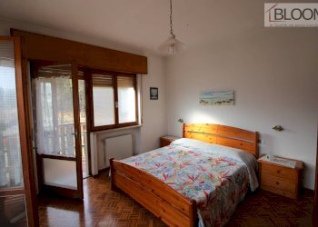 Foto 3 - Four-room apartment Via Cortina
 
15, Pieve di Cadore - photo 3