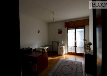 Foto 5 - Four-room apartment Via Cortina
 
15, Pieve di Cadore - photo 5