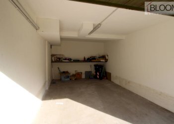 Foto 7 - Four-room apartment Via Cortina
 
15, Pieve di Cadore - photo 7