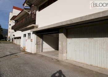 Foto 8 - Four-room apartment Via Cortina
 
15, Pieve di Cadore - photo 8