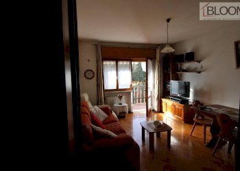 Foto 9 - Four-room apartment Via Cortina
 
15, Pieve di Cadore - photo 9