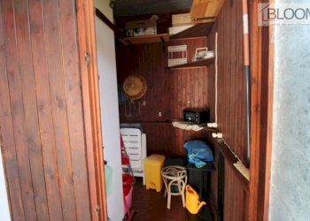 Foto 11 - Four-room apartment Via Cortina
 
15, Pieve di Cadore - photo 11