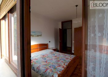 Foto 12 - Four-room apartment Via Cortina
 
15, Pieve di Cadore - photo 12