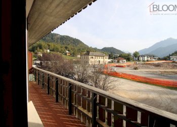 Foto 13 - Four-room apartment Via Cortina
 
15, Pieve di Cadore - photo 13