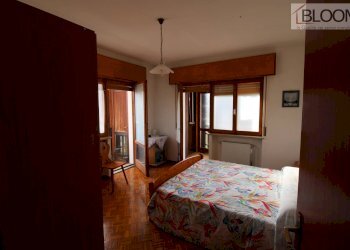 Foto 14 - Four-room apartment Via Cortina
 
15, Pieve di Cadore - photo 14