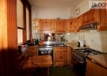 Foto 15 - Four-room apartment Via Cortina
 
15, Pieve di Cadore - photo 15