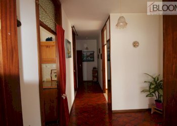 Foto 16 - Four-room apartment Via Cortina
 
15, Pieve di Cadore - photo 16