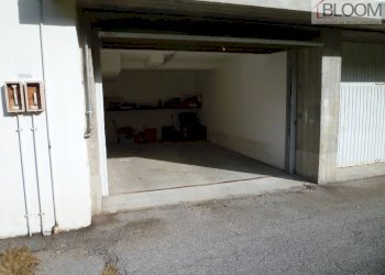 Foto 17 - Four-room apartment Via Cortina
 
15, Pieve di Cadore - photo 17