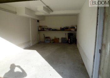 Foto 18 - Four-room apartment Via Cortina
 
15, Pieve di Cadore - photo 18