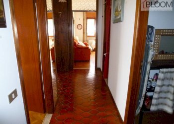 Foto 20 - Four-room apartment Via Cortina
 
15, Pieve di Cadore - photo 20