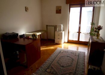 Foto 21 - Four-room apartment Via Cortina
 
15, Pieve di Cadore - photo 21
