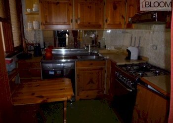 Foto 22 - Four-room apartment Via Cortina
 
15, Pieve di Cadore - photo 22