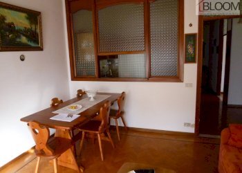 Foto 24 - Four-room apartment Via Cortina
 
15, Pieve di Cadore - photo 24