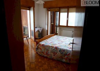 Foto 25 - Four-room apartment Via Cortina
 
15, Pieve di Cadore - photo 25