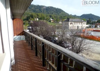 Foto 26 - Four-room apartment Via Cortina
 
15, Pieve di Cadore - photo 26