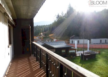 Foto 28 - Four-room apartment Via Cortina
 
15, Pieve di Cadore - photo 28