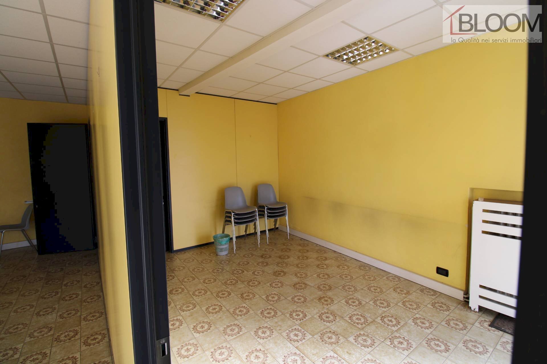 Foto 2 - Office Via Nazionale, Pieve di Cadore - photo 2