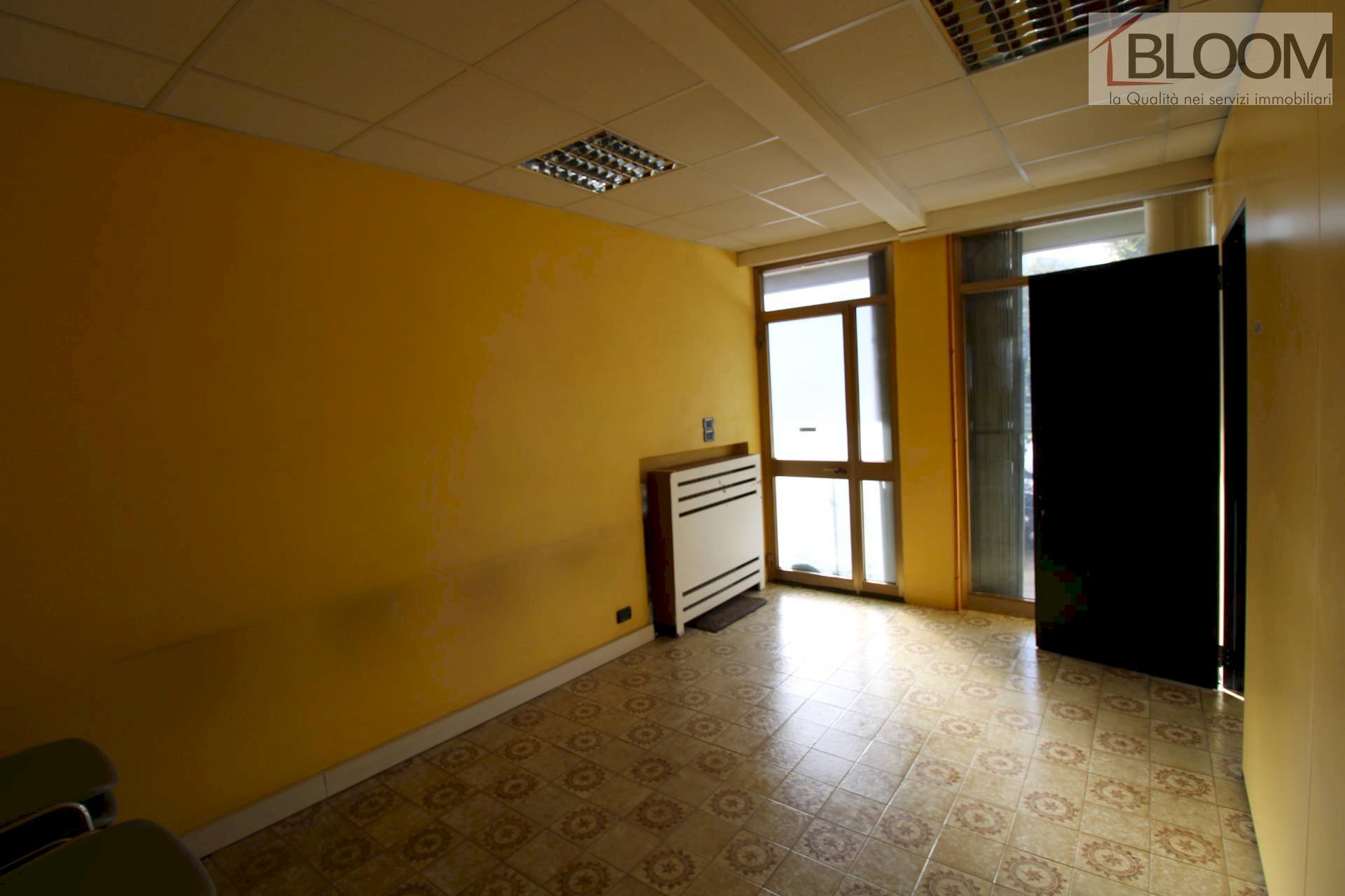 Foto 3 - Office Via Nazionale, Pieve di Cadore - photo 3