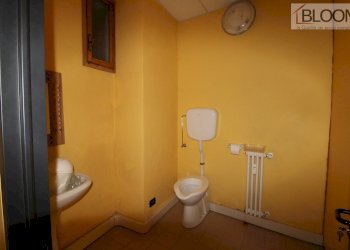 Foto 4 - Office Via Nazionale, Pieve di Cadore - photo 4