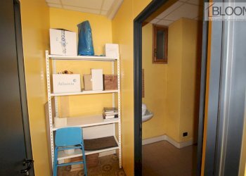 Foto 6 - Office Via Nazionale, Pieve di Cadore - photo 6