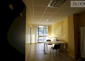 Foto 7 - Office Via Nazionale, Pieve di Cadore - photo 7