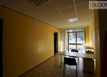 Foto 8 - Office Via Nazionale, Pieve di Cadore - photo 8