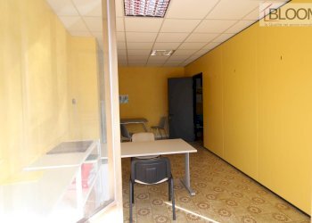 Foto 9 - Office Via Nazionale, Pieve di Cadore - photo 9