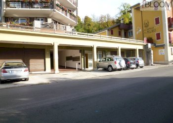 Foto 11 - Office Via Nazionale, Pieve di Cadore - photo 11