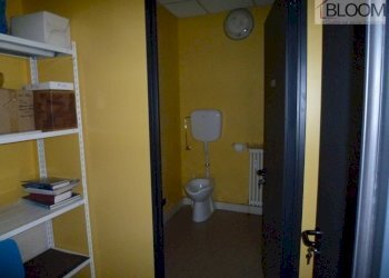 Foto 14 - Office Via Nazionale, Pieve di Cadore - photo 14