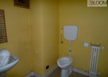 Foto 15 - Office Via Nazionale, Pieve di Cadore - photo 15