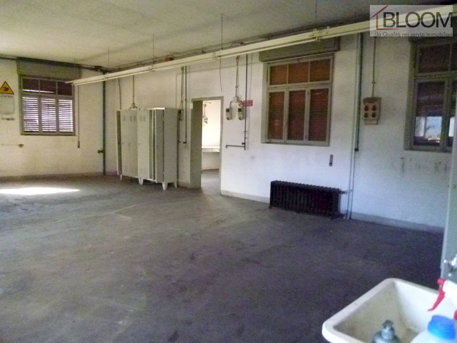 Foto 3 - Laboratory via Fanton
36, Calalzo di Cadore - photo 3