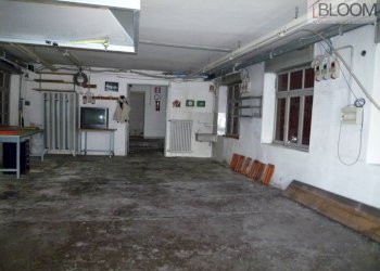 Foto 2 - Laboratory via Fanton
 
36, Calalzo di Cadore - photo 2