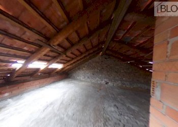 Foto 6 - Laboratory via Col Mao
 
2, Pieve di Cadore - photo 6